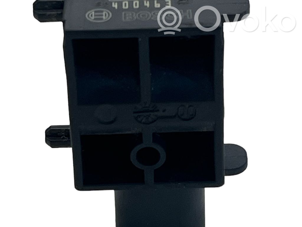 Airbagsensor Crashsensor Drucksensor   3M5T14B342AB,400463,965300104