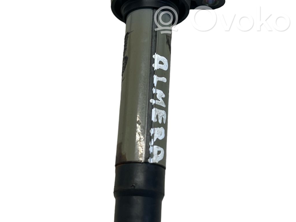 Nissan Almera N16 High voltage ignition coil 