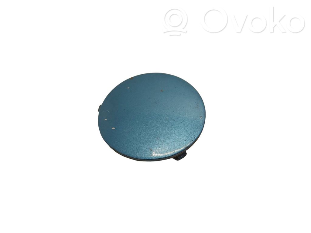 Ford Focus Tapa/tapón del gancho de remolque delantero 