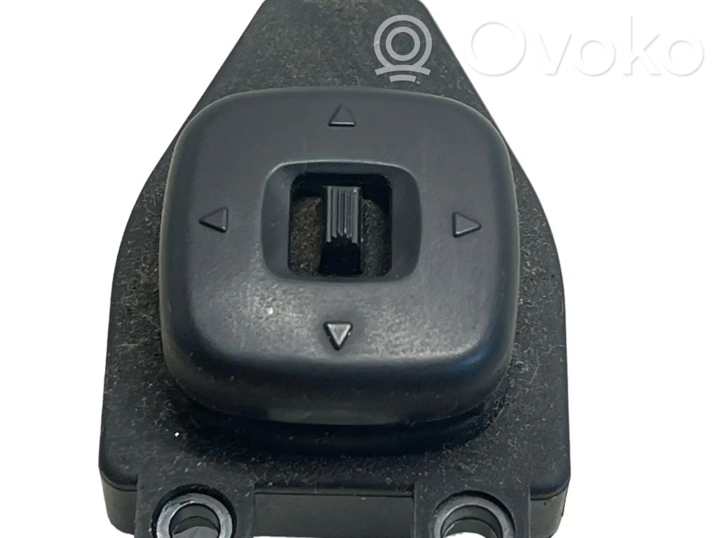 Wing mirror switch   BJOE66600,03200320