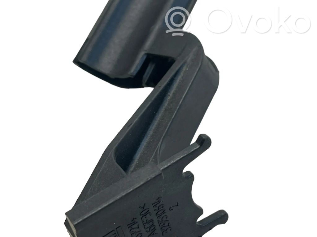 Opel Insignia A Sensor 