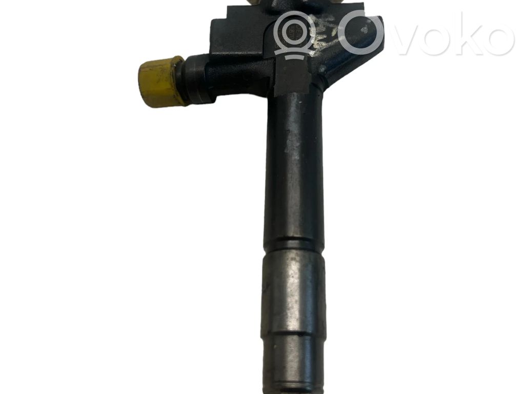 Mazda 6 Sprausla (-i) 