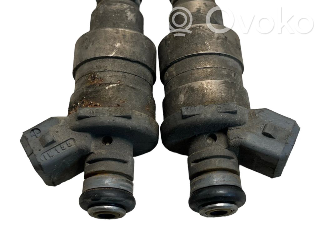 Sprausla (-i)   1W155