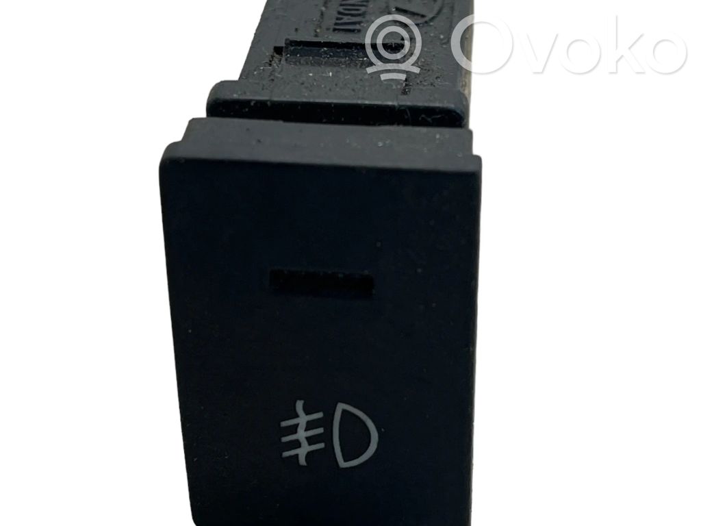 Hyundai Matrix Interruptor de luz antiniebla 