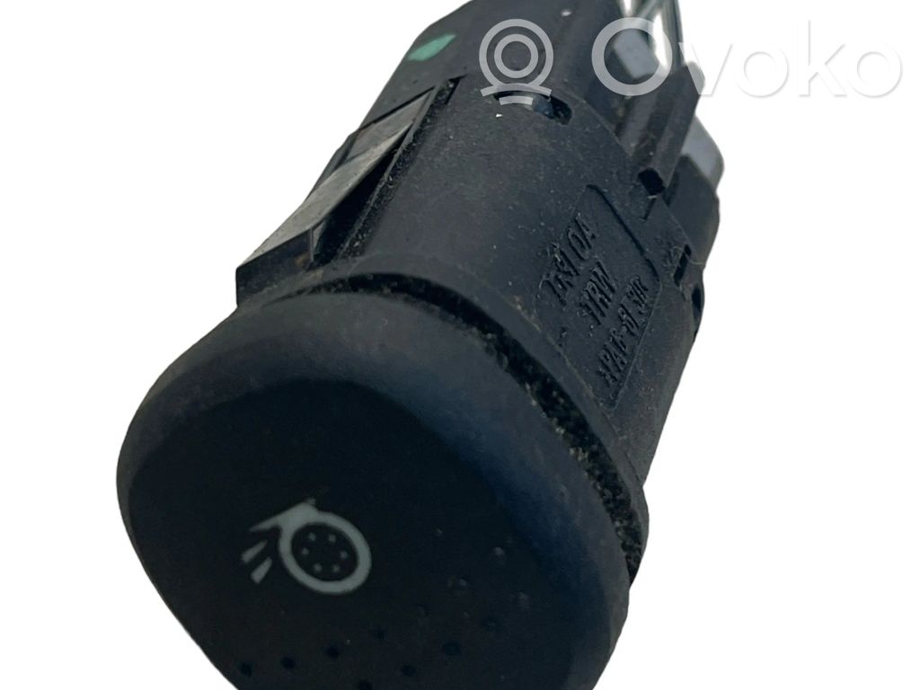 Ford Focus Interruptor de control de tracción (ASR) 