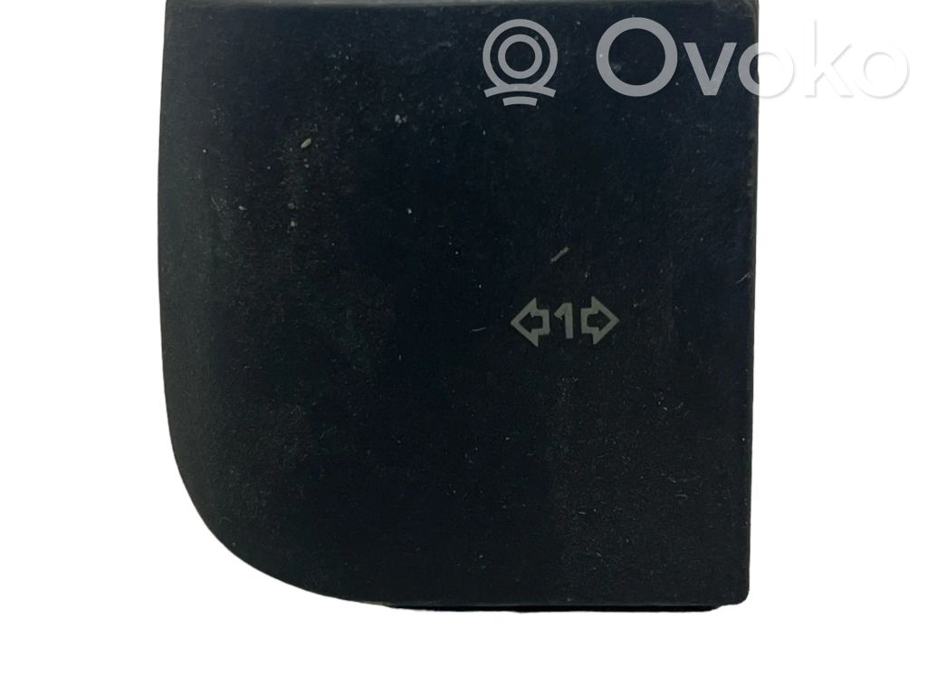 Volkswagen Golf III Sensor 