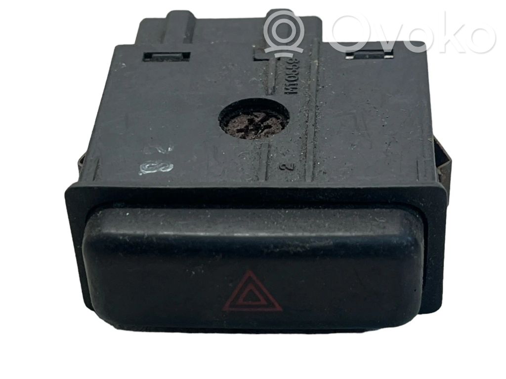 Hazard light switch   M10559