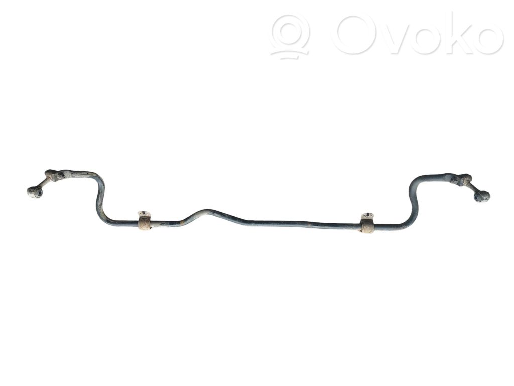 Opel Insignia A Tylny stabilizator / drążek 