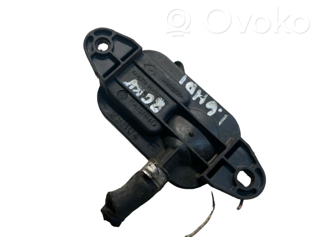 Abgasdrucksensor Differenzdrucksensor   9645022680,13627805472,1400952180,161809,1618ET,1618LP,1618Z9,1628LK,1865A101,504102810,55210304,552103040,7805472,9662143180