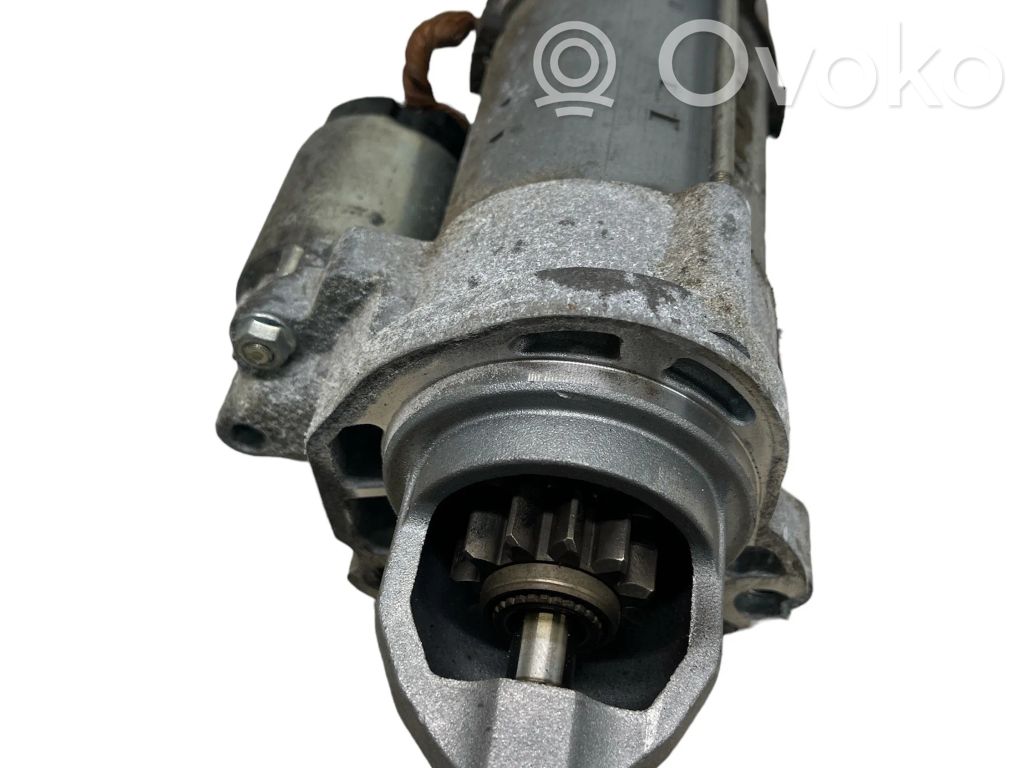 Rozrusznik   68348376AA,01B03,46380004560