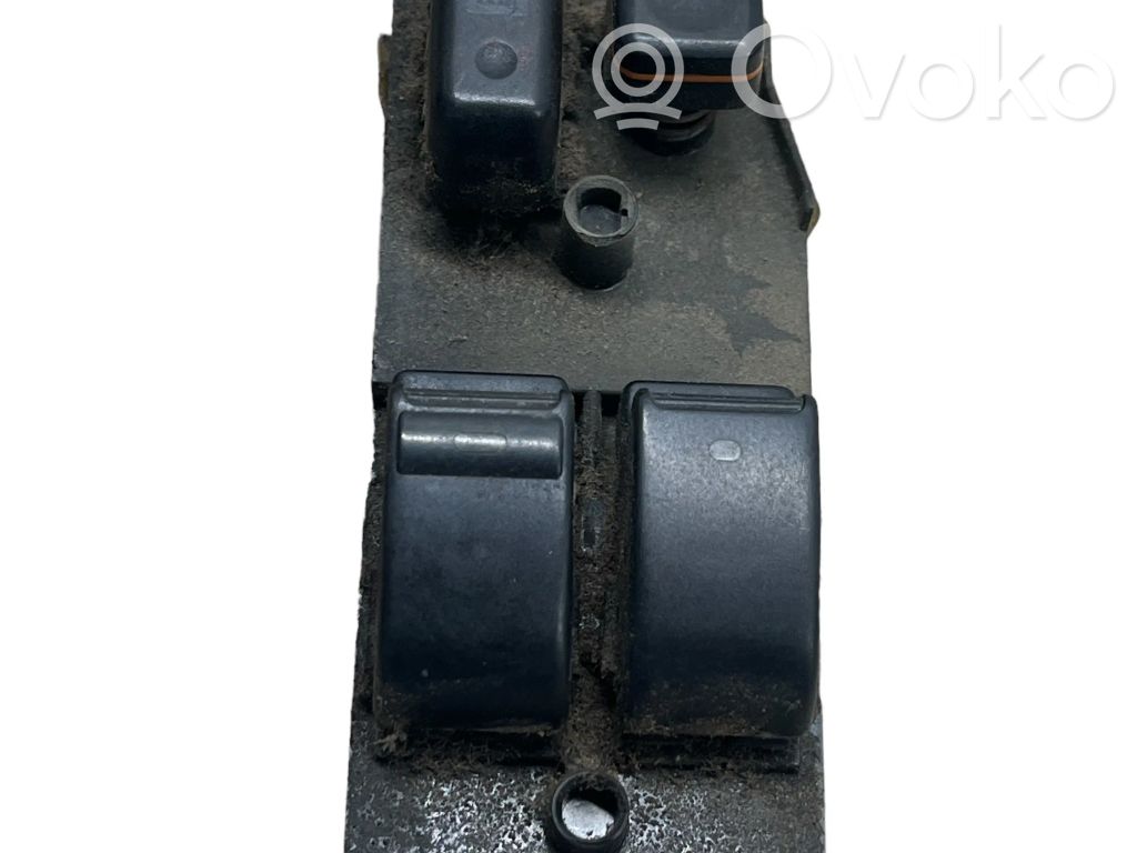 Toyota Corolla E120 E130 Electric window control switch 
