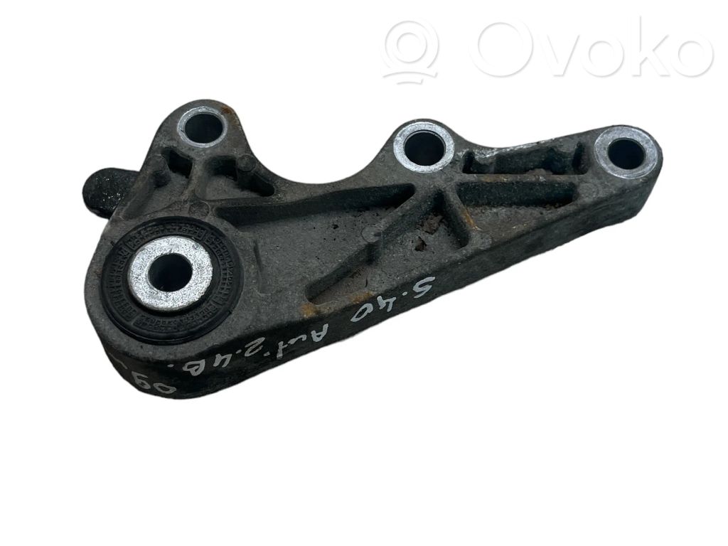 Lancia Ypsilon Gearbox mount 