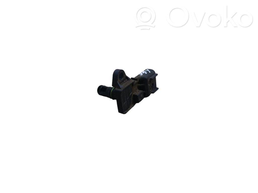 Ford Focus Air pressure sensor 