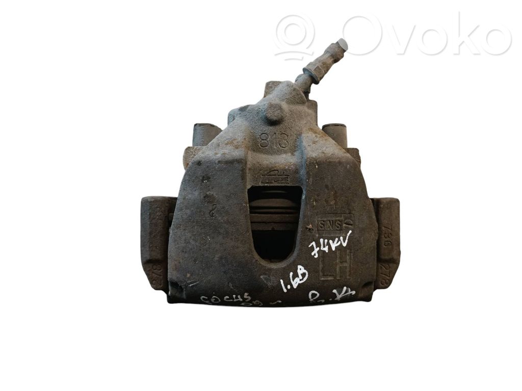 Ford Focus Front brake caliper 