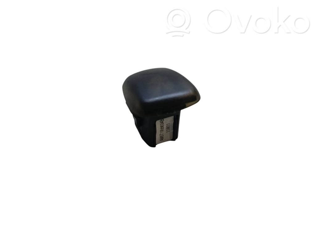 Ford Grand C-MAX Sun solar sensor 