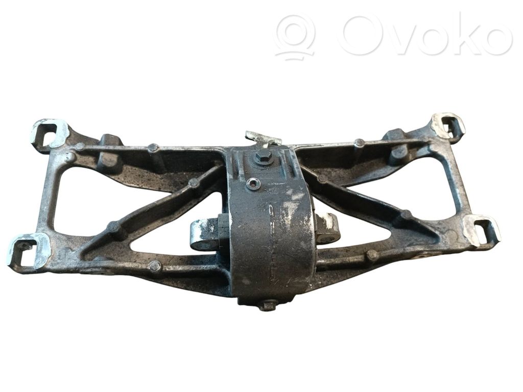 Jaguar XF X250 Gearbox mounting bracket 
