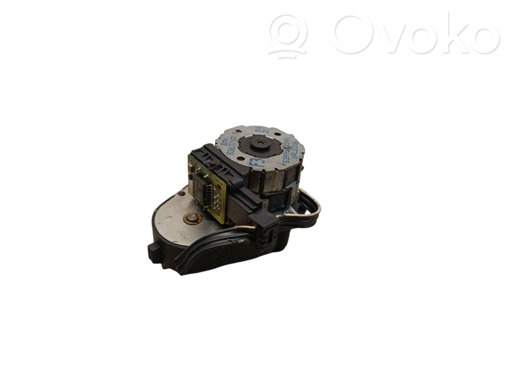 BMW 5 E39 Stellmotor Heizung Klima 