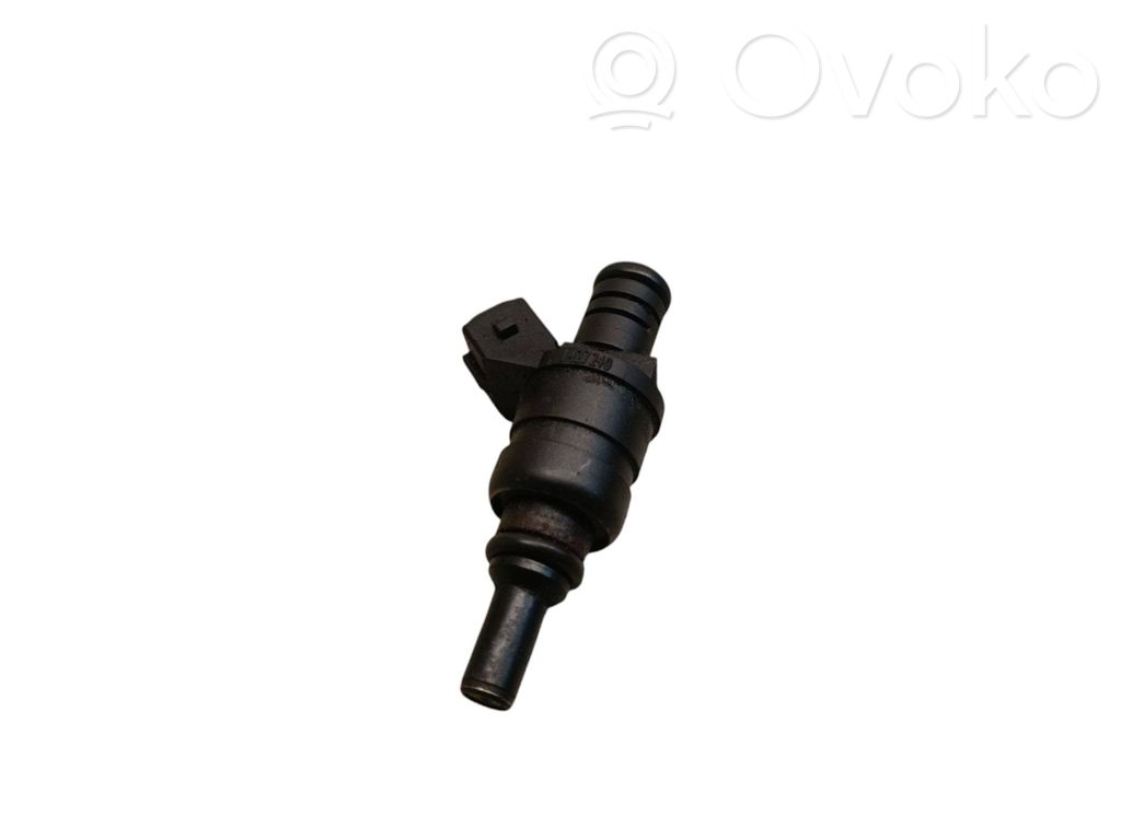 Fuel injector   1427240
