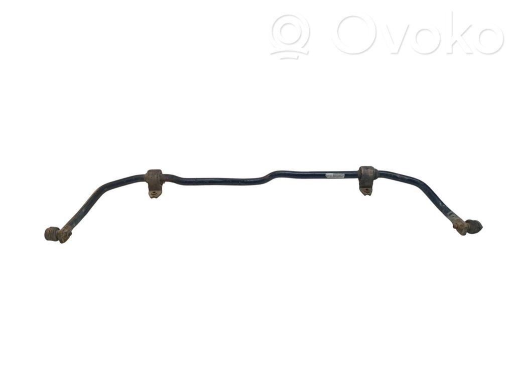 Stabilizator przedni / drążek   3C0411303T,205342G,084233