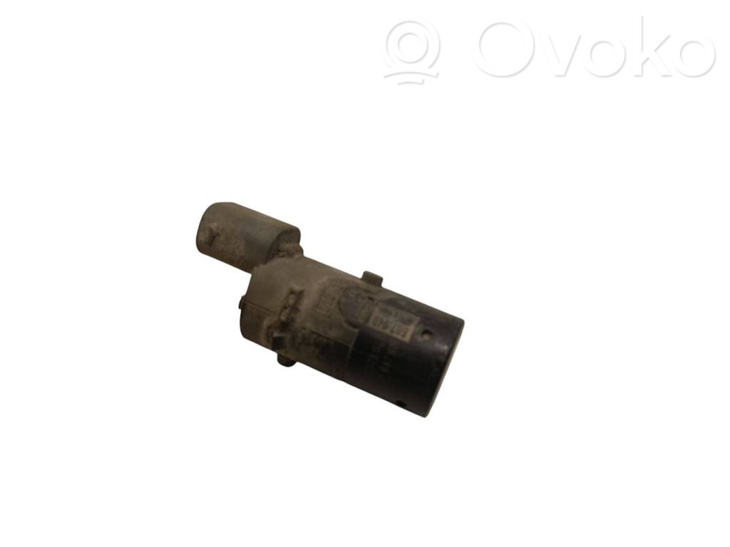 Jaguar X-Type Parksensor PDC 