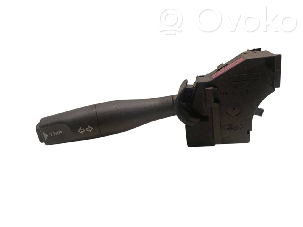 Jaguar X-Type Indicator stalk 