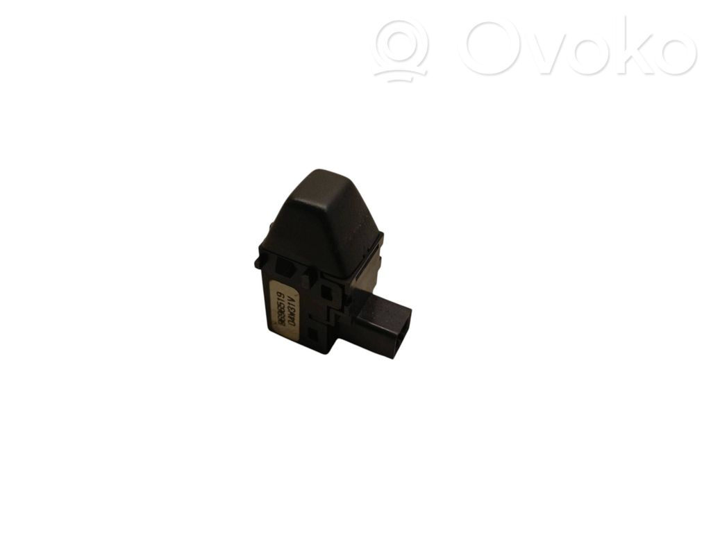 Volvo S40 Sun solar sensor 