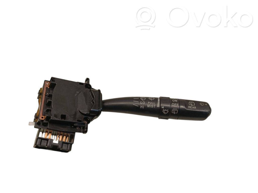 Subaru Impreza II Wiper control stalk 