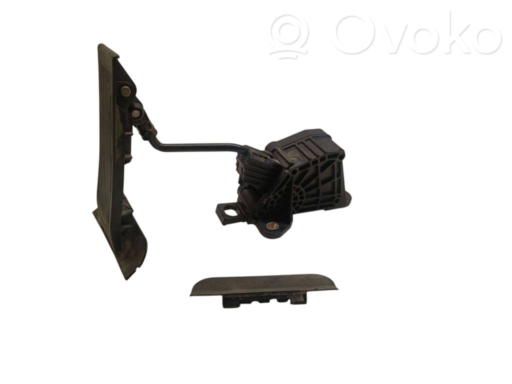 Honda Accord Pedal del acelerador 