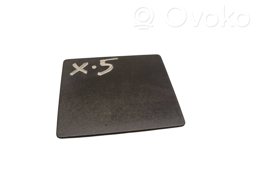 BMW X5 E53 Other interior part 