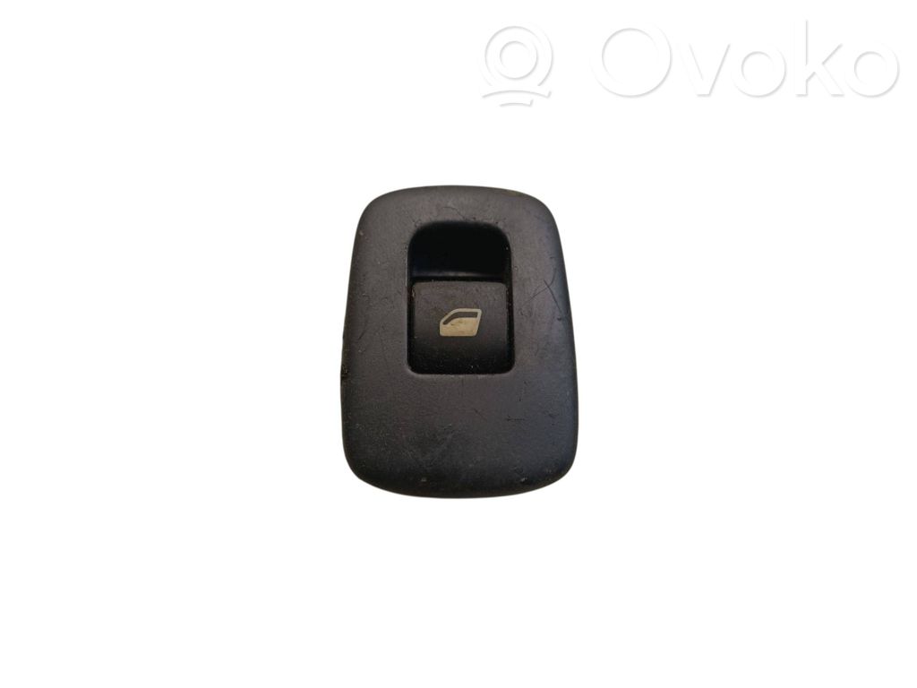 Peugeot 207 Electric window control switch 
