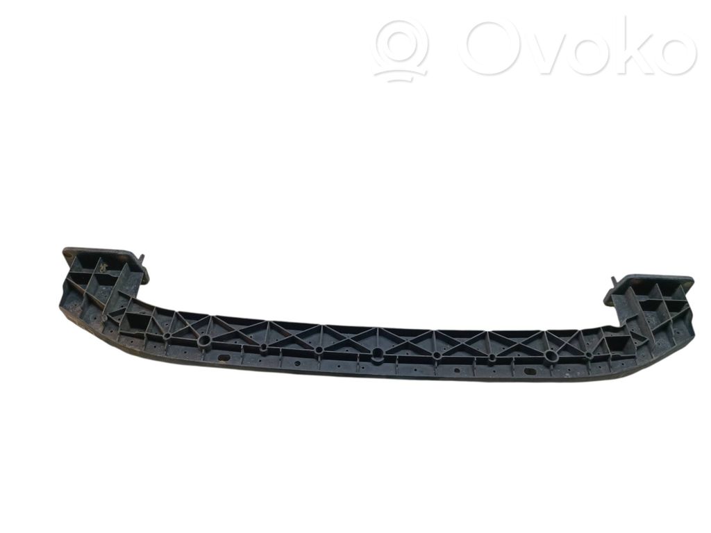 Peugeot 508 Front bumper cross member 
