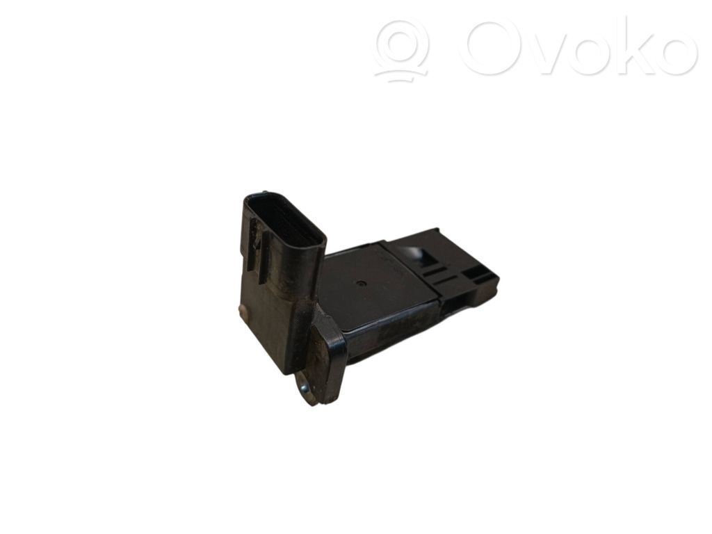Honda Civic Mass air flow meter 