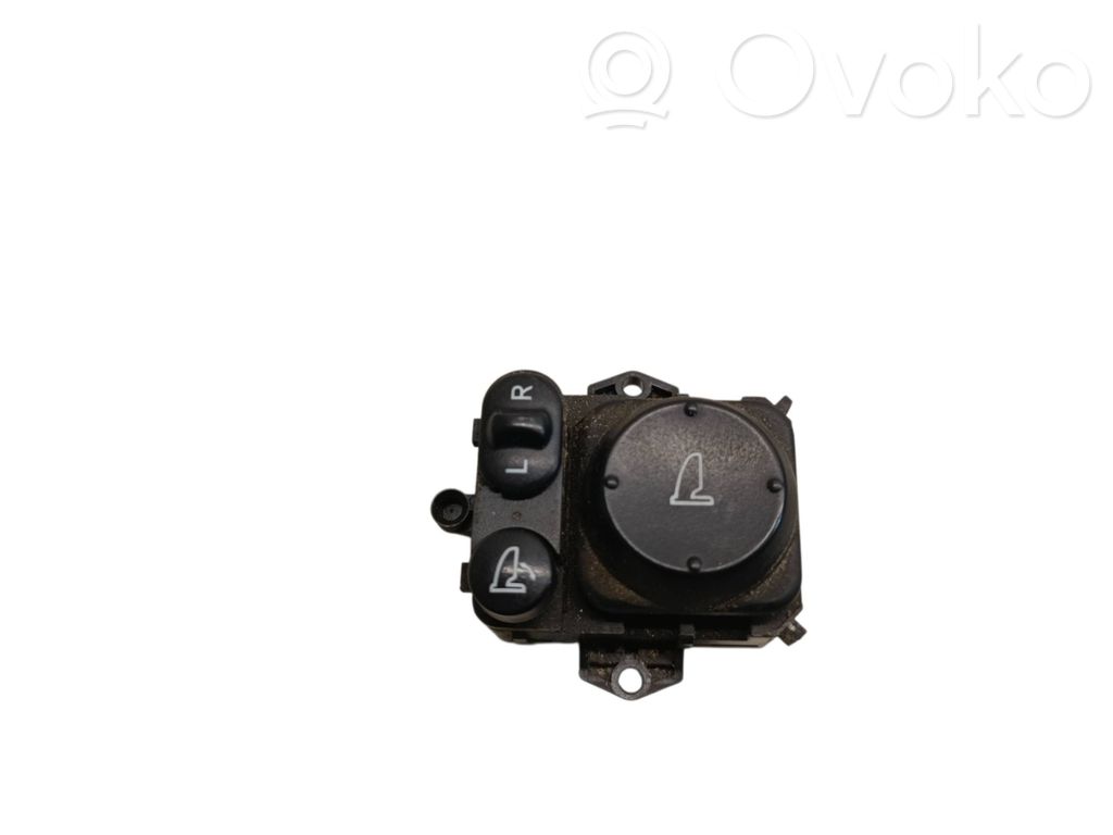 Honda Civic Interruptor del espejo lateral 