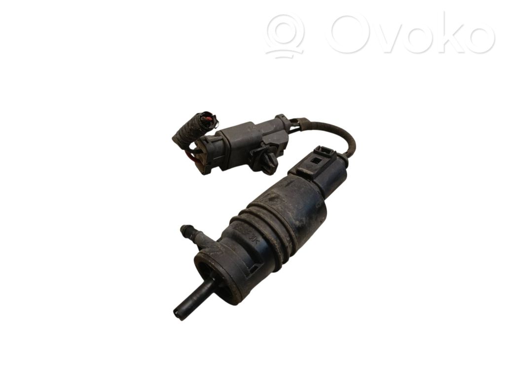 Honda Civic Windscreen/windshield washer pump 