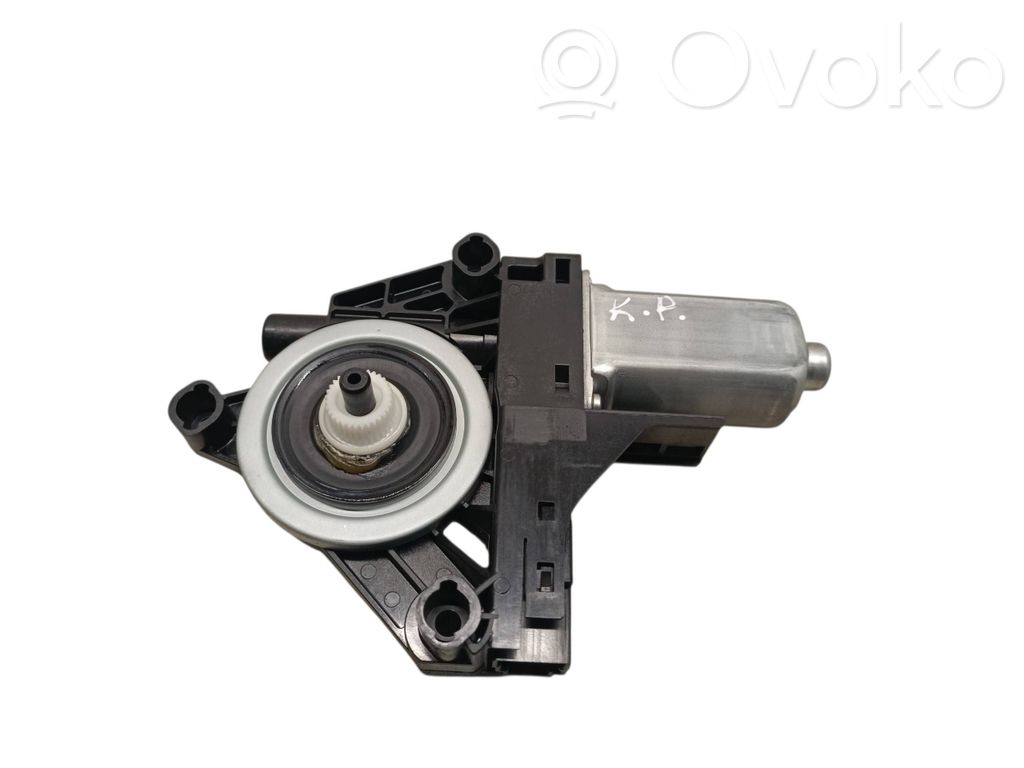 Volvo S60 Motorino alzacristalli della portiera anteriore 