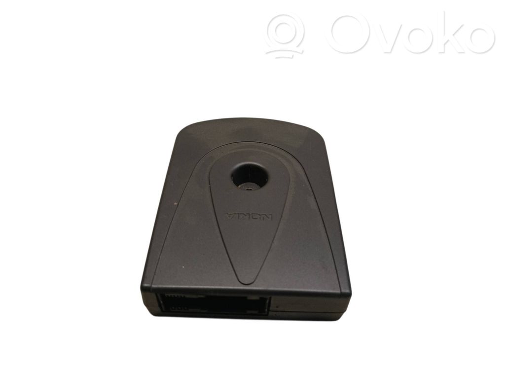 Ford S-MAX Bluetooth modulis 
