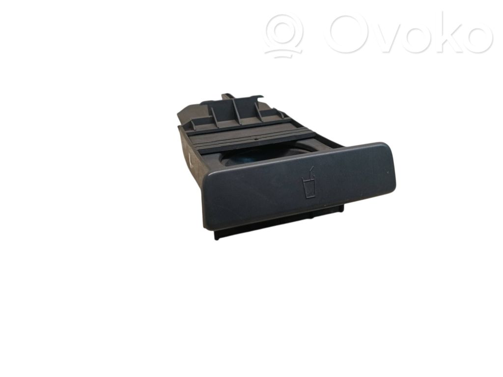 Citroen Jumpy Cup holder 