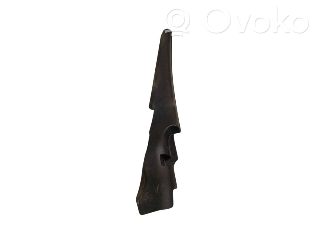 Citroen Jumpy Wiper trim 