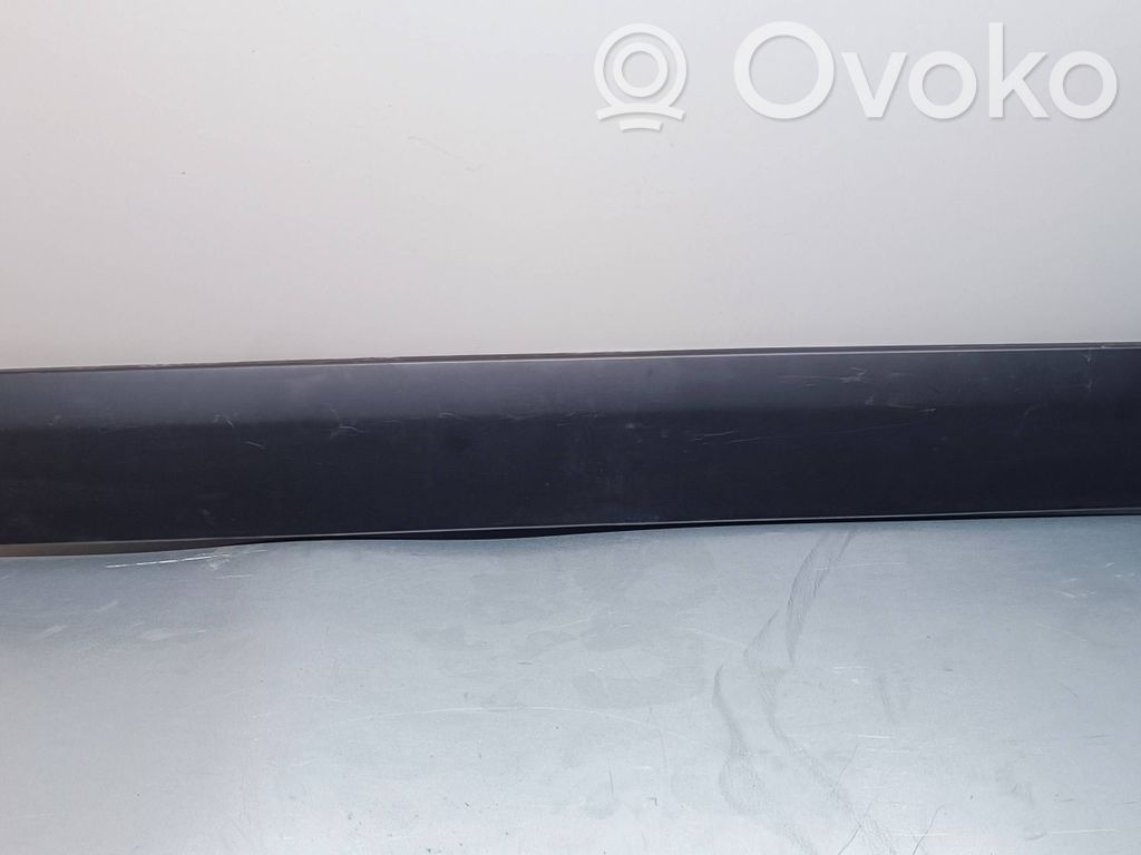 Trim molding   1497643077