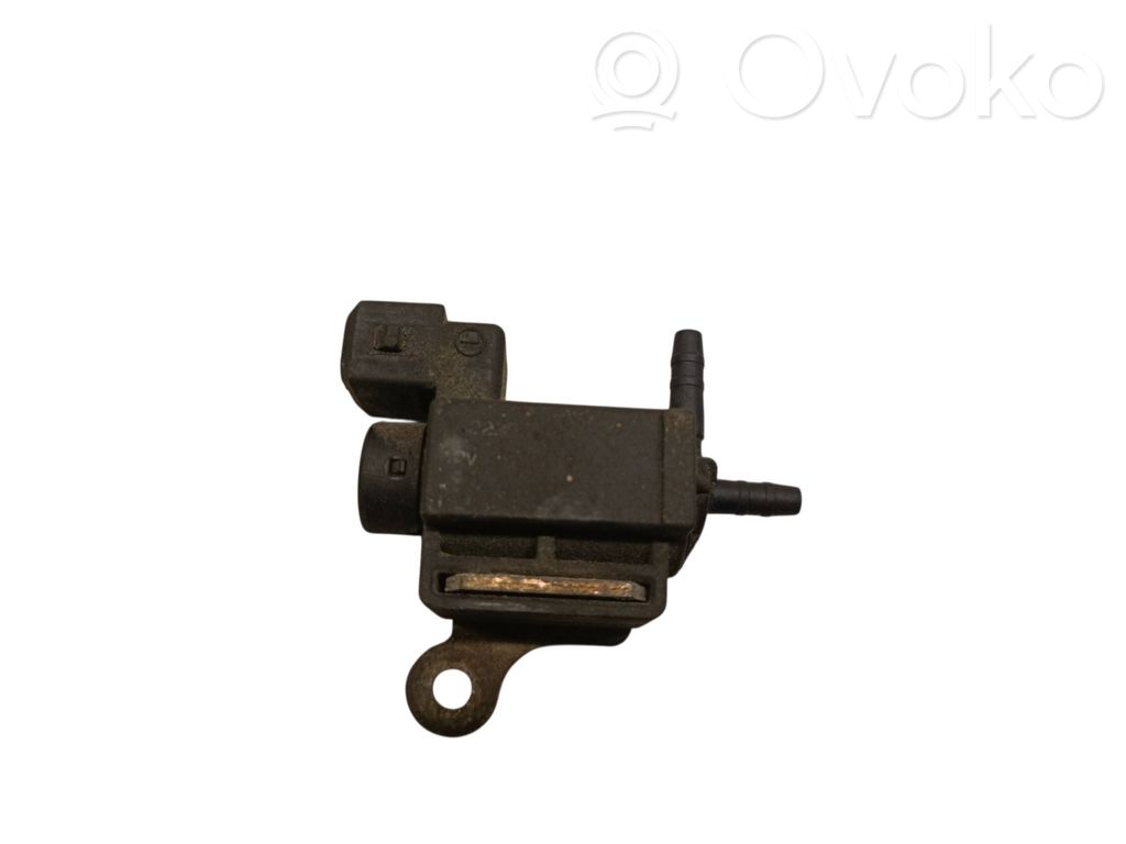 Opel Signum Electroválvula del turbo 