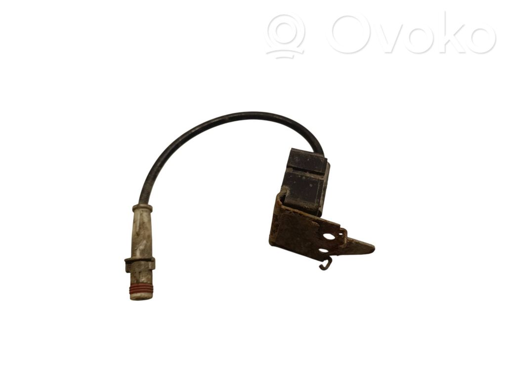 Opel Signum Air suspension front height level sensor 