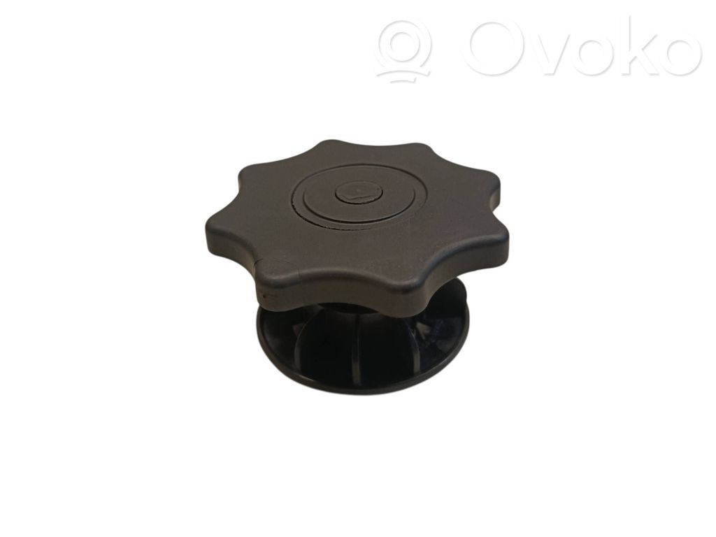 Spare wheel bolt   8K0803899