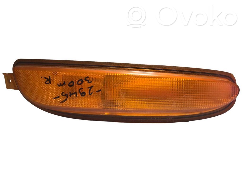 Third/center stoplight   58622E,2834508,2834528,2834500,2834512,2834520,3157K,4805138,4805140