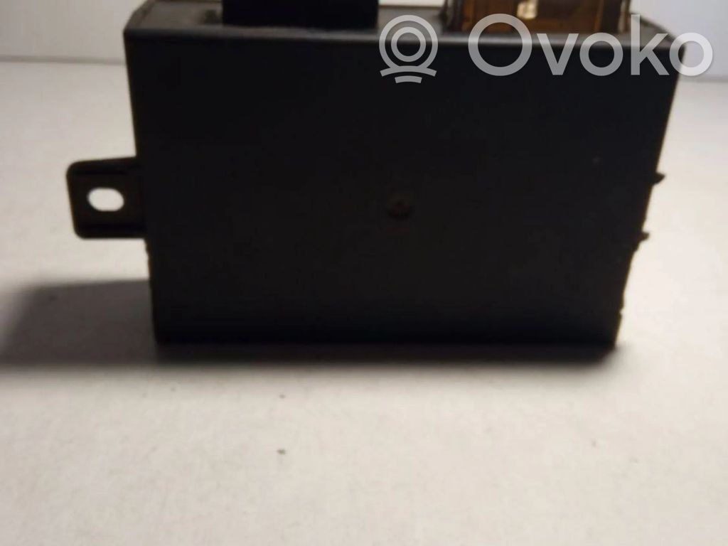BMW 3 E36 Other control units/modules 