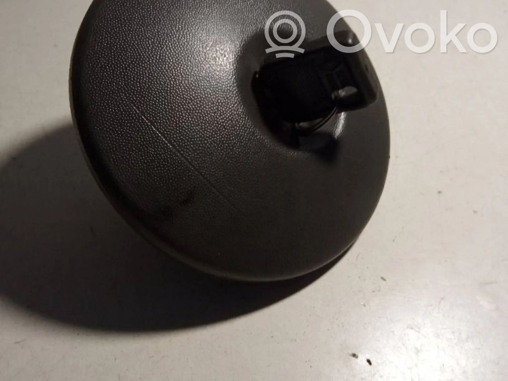 Renault Kangoo II Degalų bako užsukamas dangtelis 