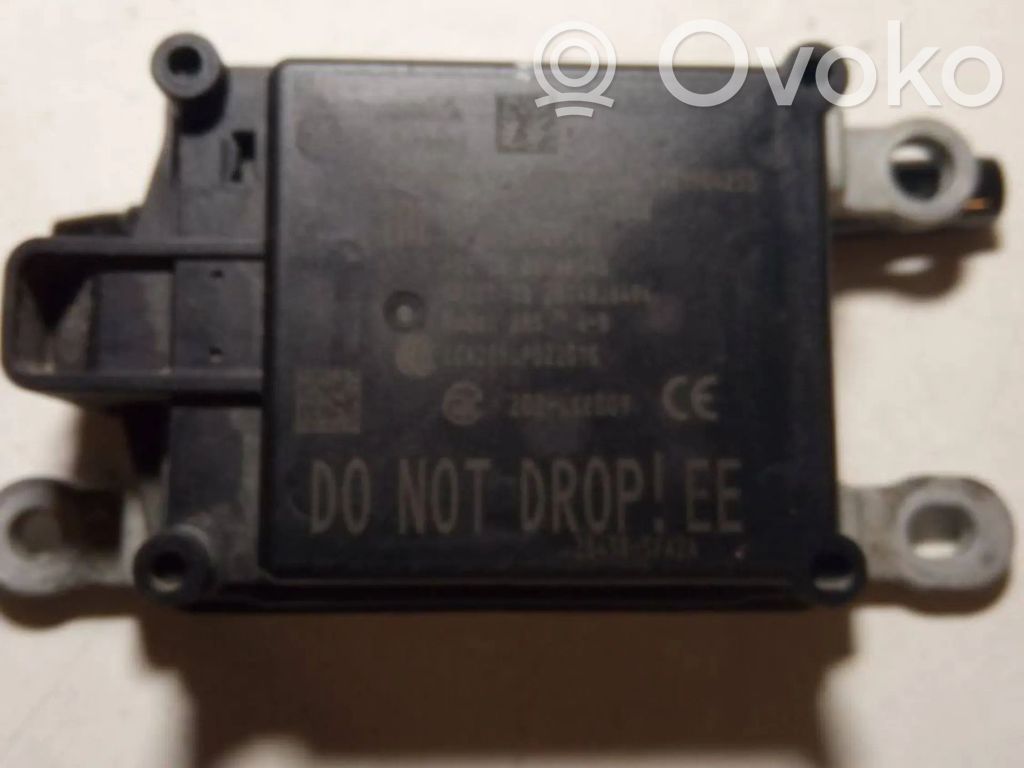 Sensor de radar Distronic   284385FA2A,2021SE009,0904253,2014DJ6494,CA115LP0220T0