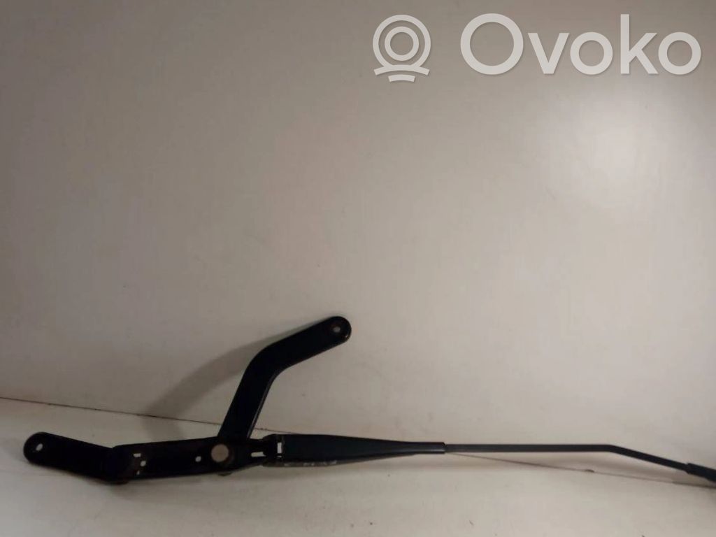 Wischerarm vorne   3M5117526CD