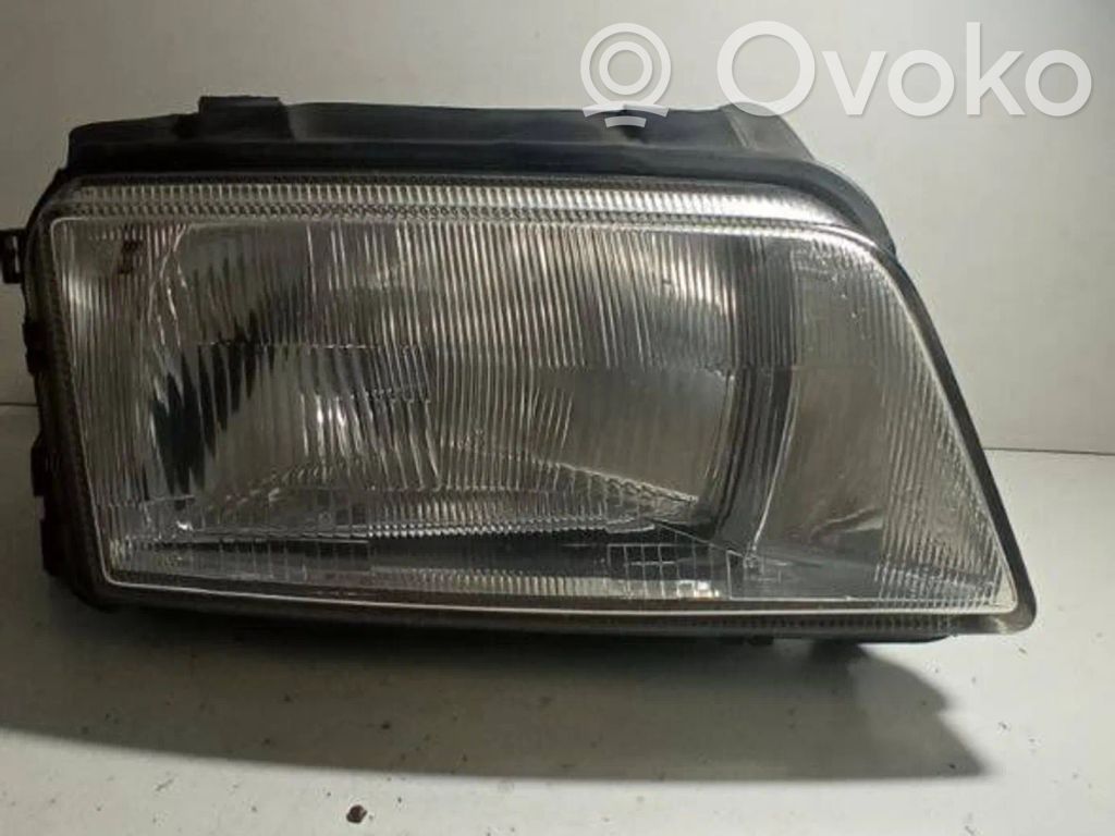 Audi A4 S4 B5 8D Etu-/Ajovalo 