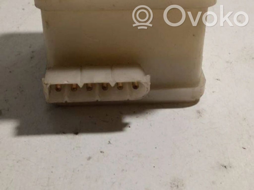 Sensor   65758368167,57762110,PPTV20
