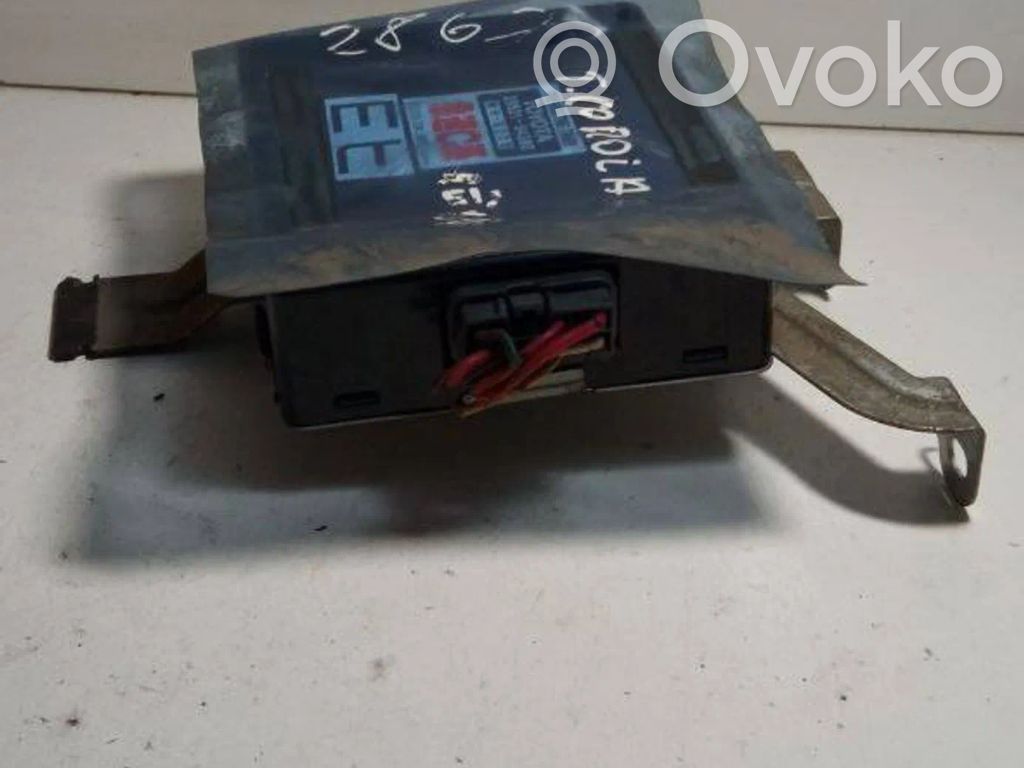 Mukavuusmoduuli   2852164380,MH6320
